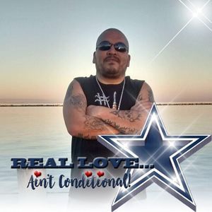 Meet your Posher, Ruben